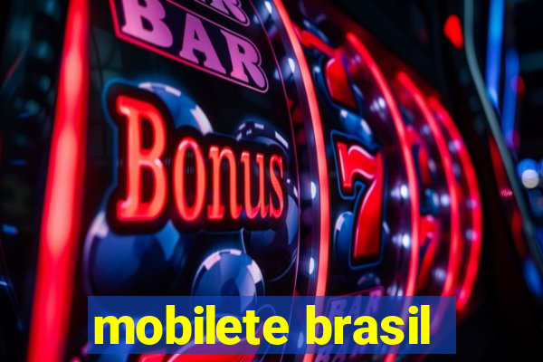 mobilete brasil